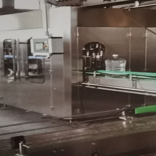 如何选择适合的凯里生活饮用水处理设备