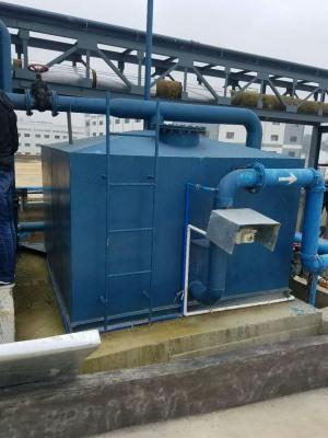 凯里农村饮用水设备使用活性炭滤芯的益处和作用